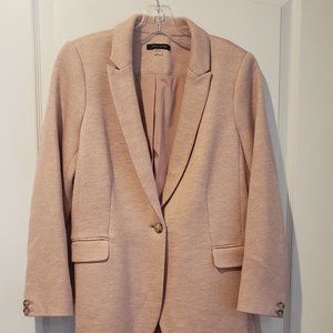 Tommy Hilfiger Blazer Business Jacket 10